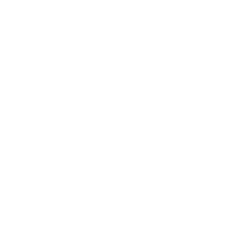 rosenQUELL Consulting